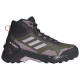 Adidas Terrex Eastrail 2.0 Mid